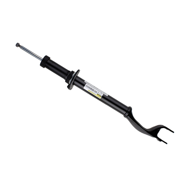 Bilstein 24-263023 Front Right B4 OE Replacement (DampMatic) Shock Absorber Mercedes-Benz GLC300
