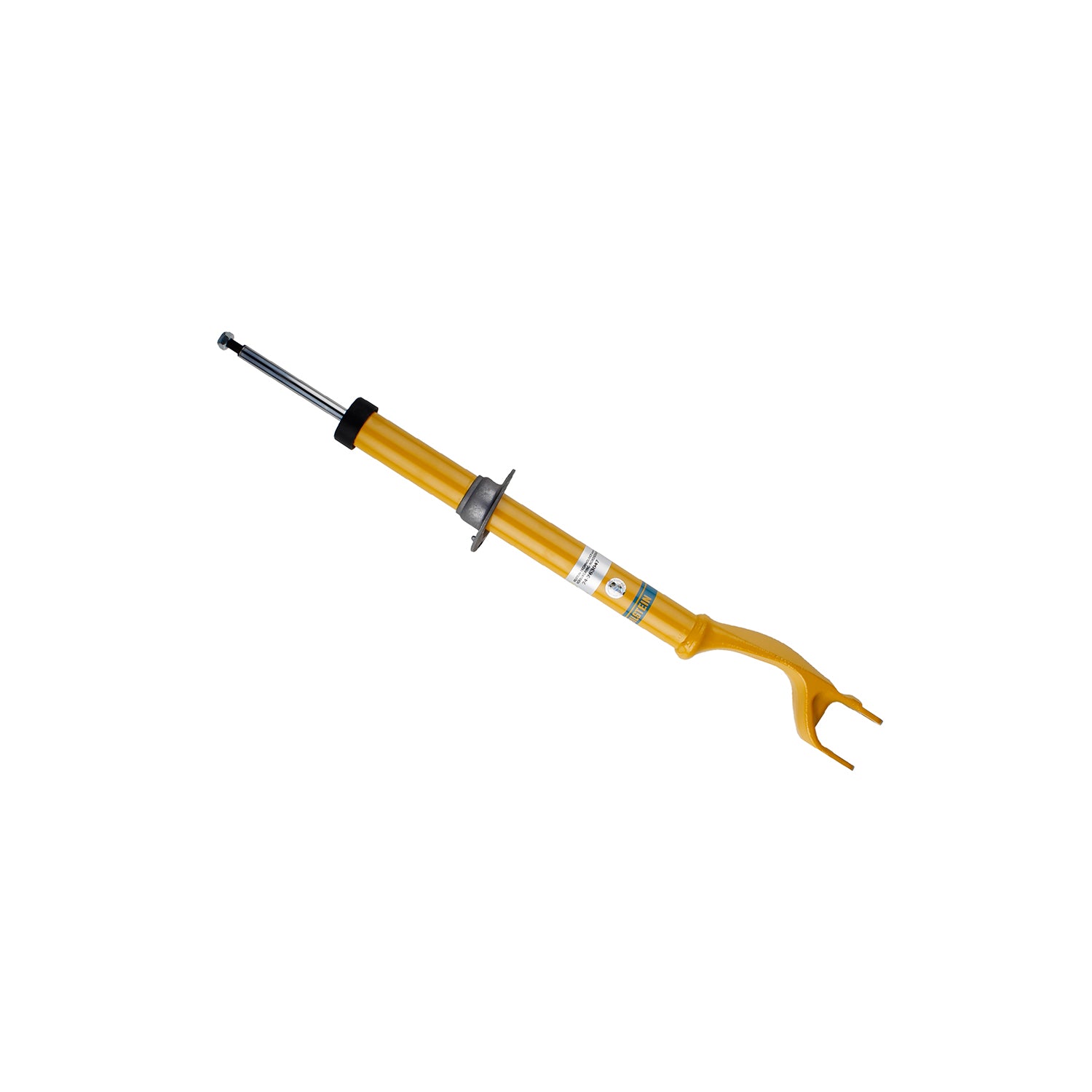 Bilstein 24-263047 Front Left B6 Performance Shock Absorber Mercedes-Benz GLC300