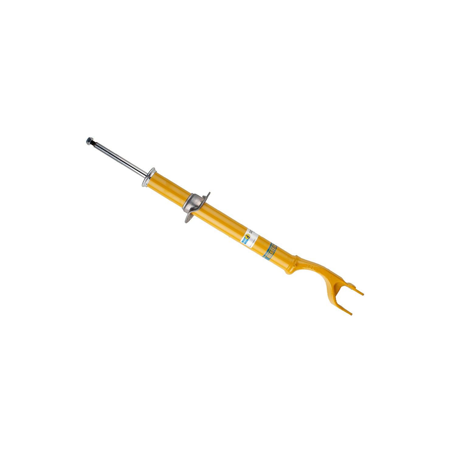 Bilstein 24-265614 Front Left B6 Performance Shock Absorber Mercedes-Benz E300