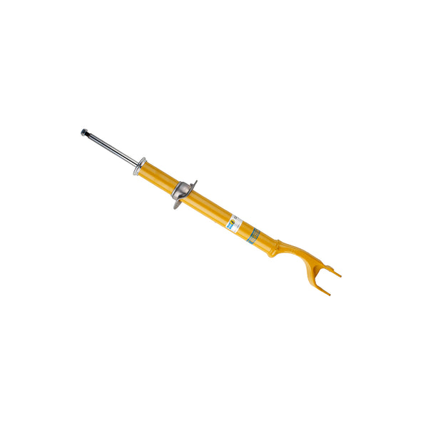 Bilstein 24-265614 Front Left B6 Performance Shock Absorber Mercedes-Benz E300