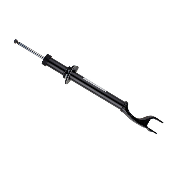 Bilstein 24-265768 Front Left B4 OE Replacement (DampMatic) Shock Absorber Mercedes-Benz E300, E400, E450