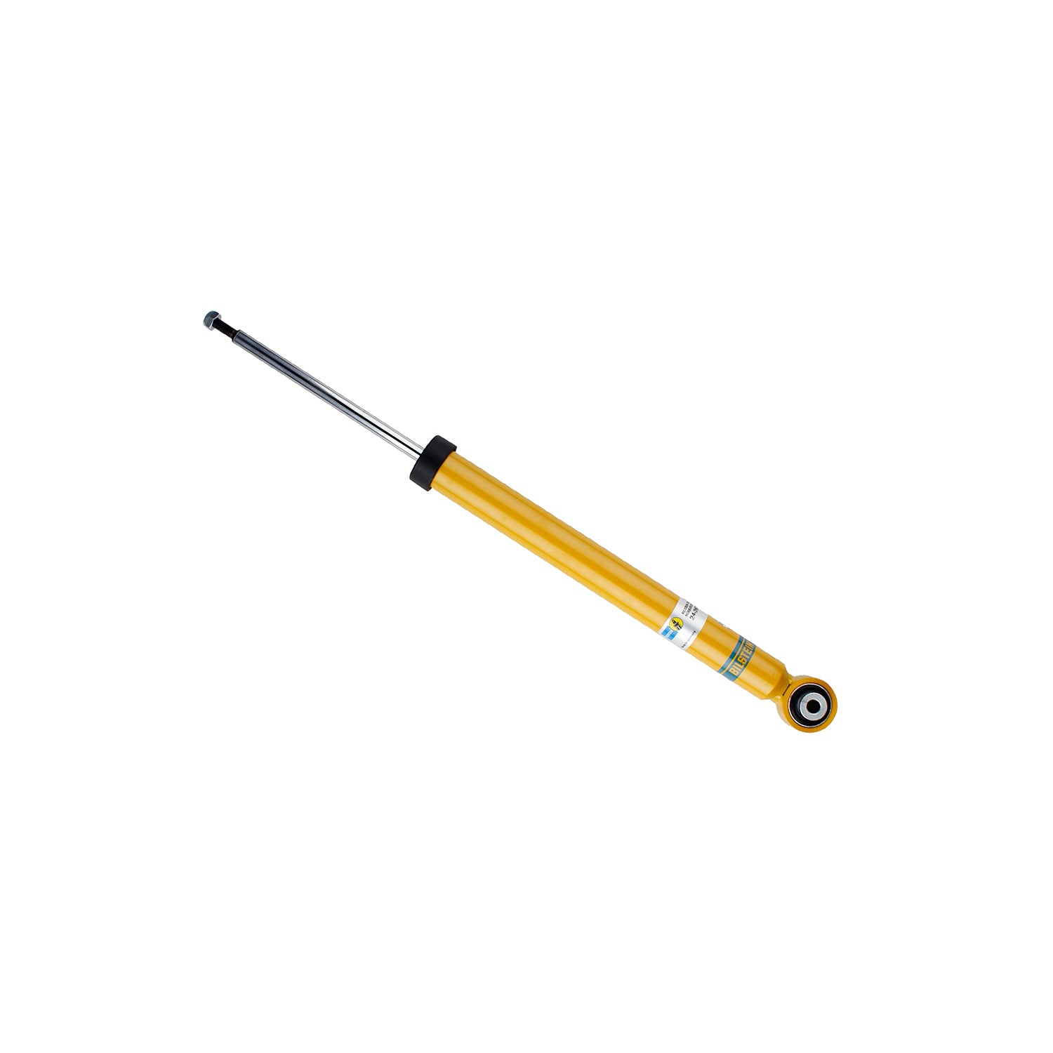 Bilstein 24-267137 Rear B6 Performance Shock