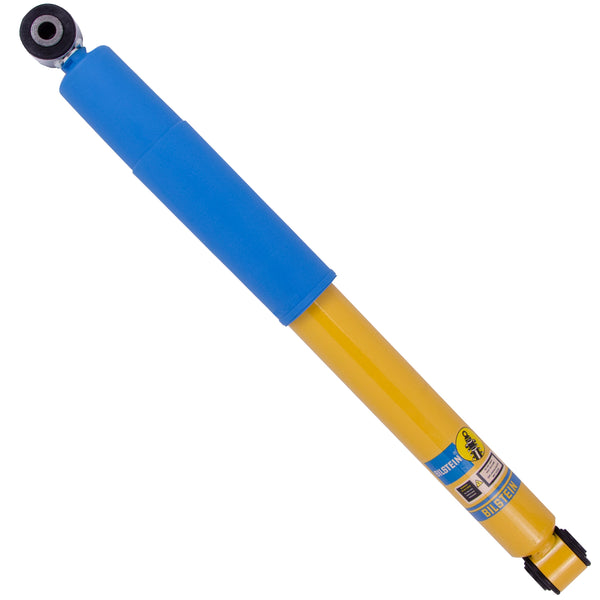 Bilstein 24-268219 Rear 4600 Heavy Duty (B6) Shock Absorber Nissan Titan RWD