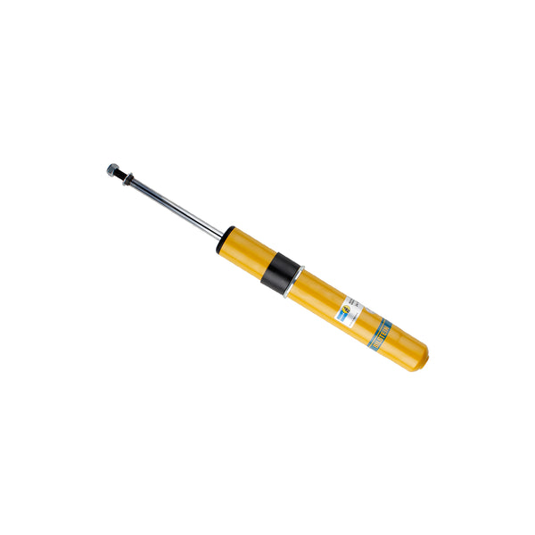 Bilstein 24-274869 Front B6 Performance Shock Absorber Audi A4, A4 Quattro, S4, S5, S5 Sportback