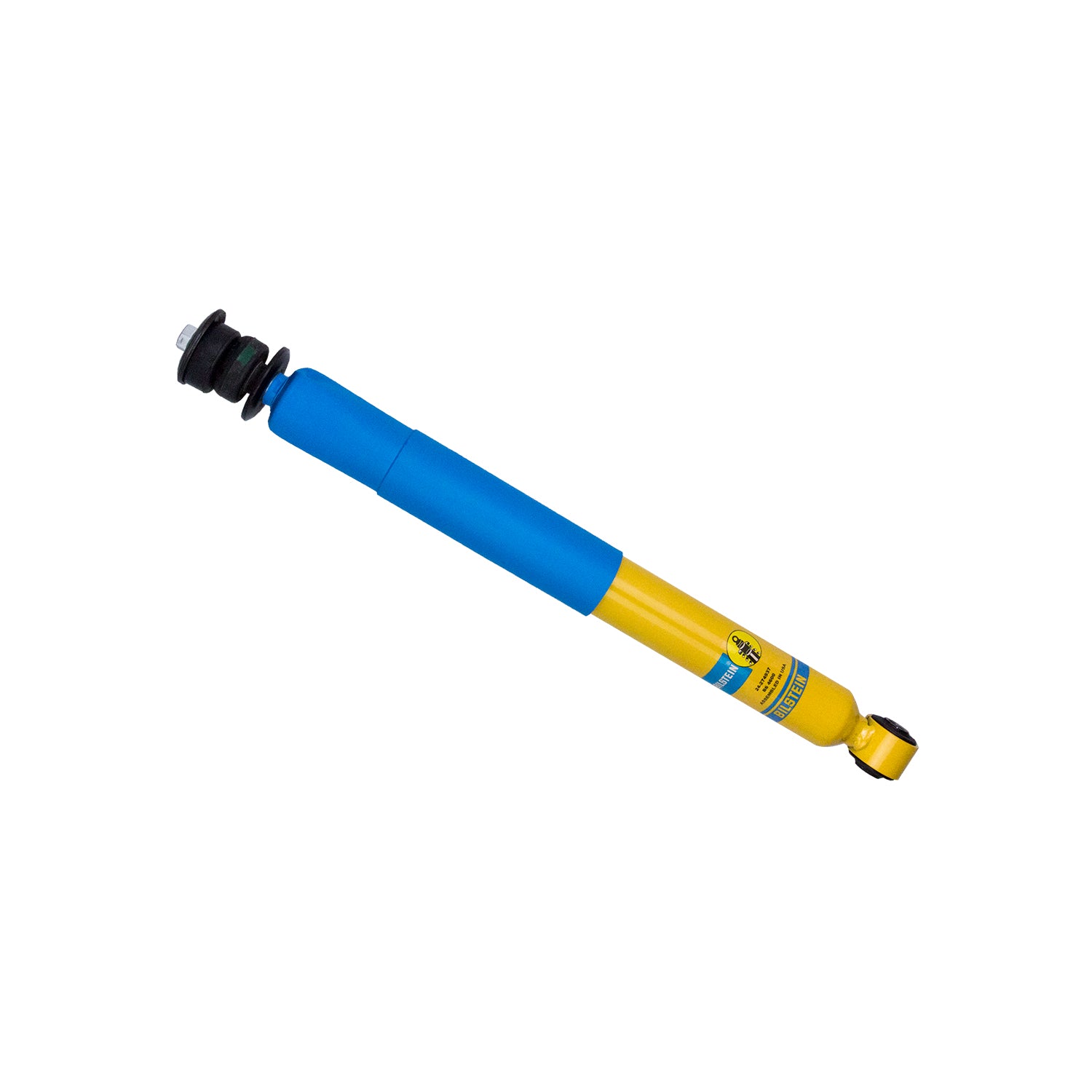 Rótula De Barra De Acoplamiento Febi-Bilstein 42811 - Repuesto De Calidad Original Para Dirección Del Vehículo