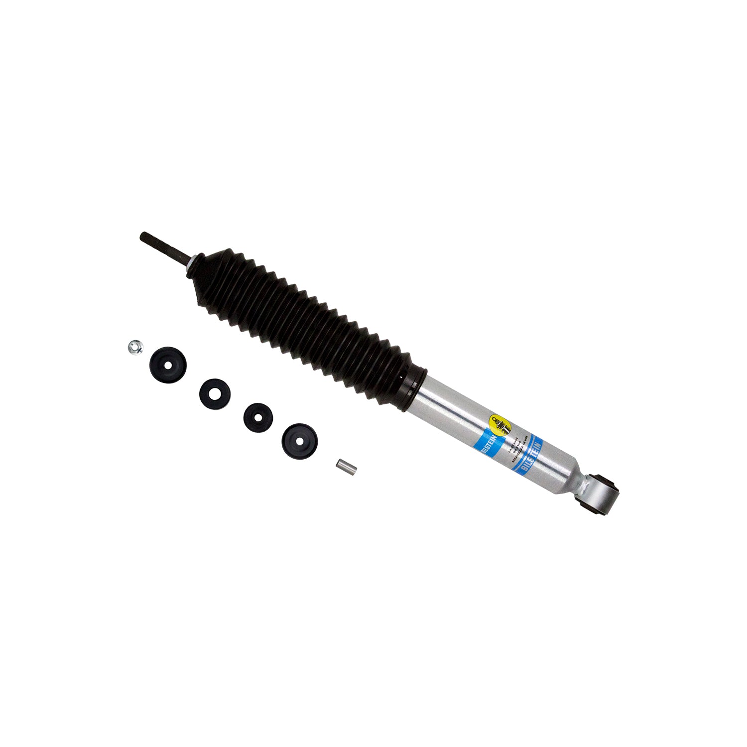 Eibach Sportline Lowering Spring Kit - Set Of 4 Springs (Part E20-40-036-03-22)