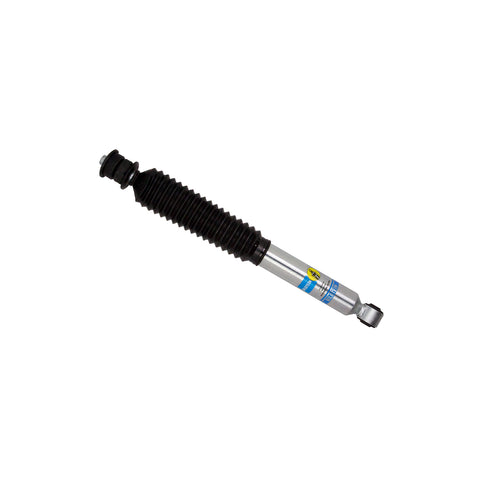 Bilstein 24-274951 Front B8 5100 Lifted Shock Absorber Ford F-250 Super Duty, F-350 Super Duty