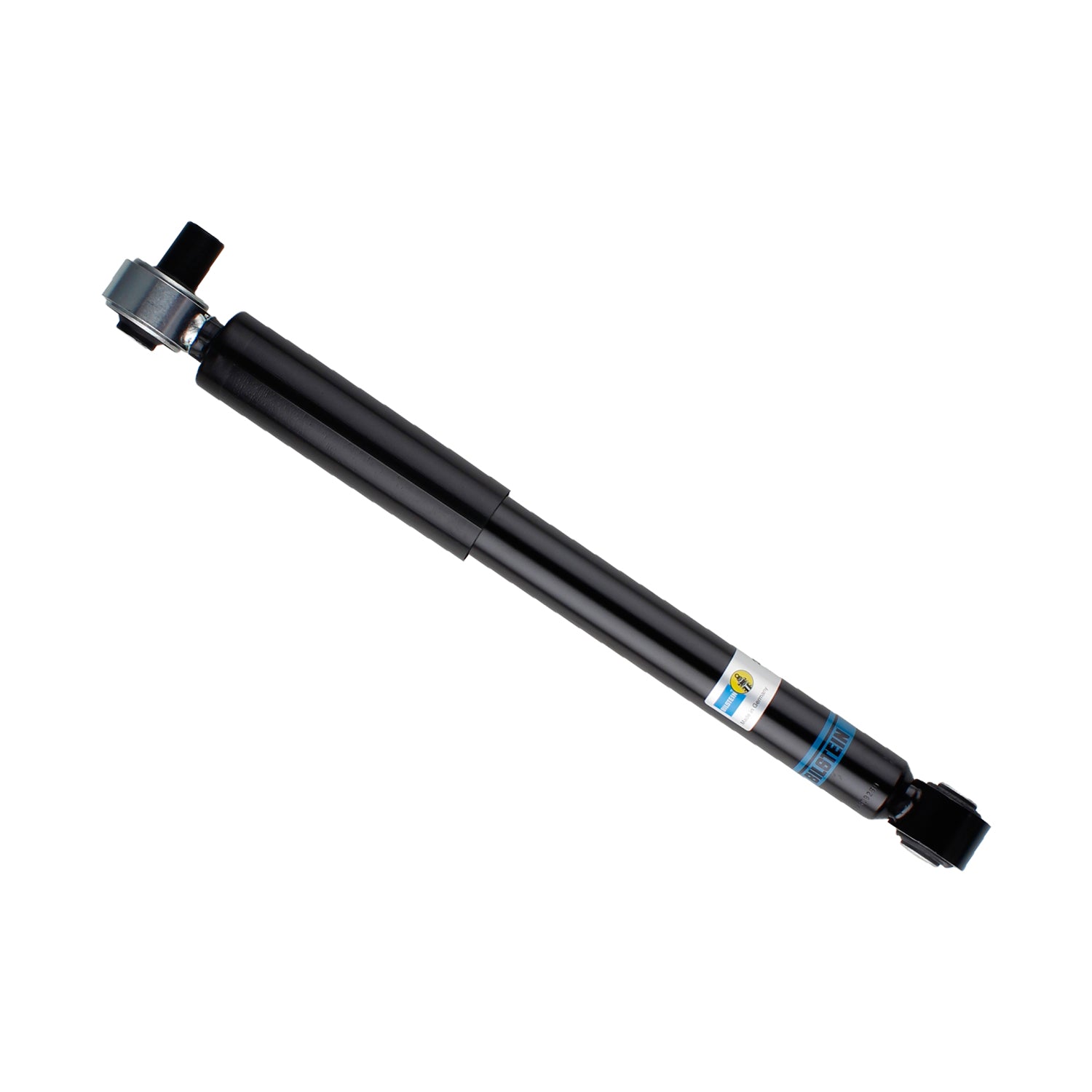 Bilstein 24-276092 Rear Shock Absorber Mercedes-Benz Metris Passenger Van