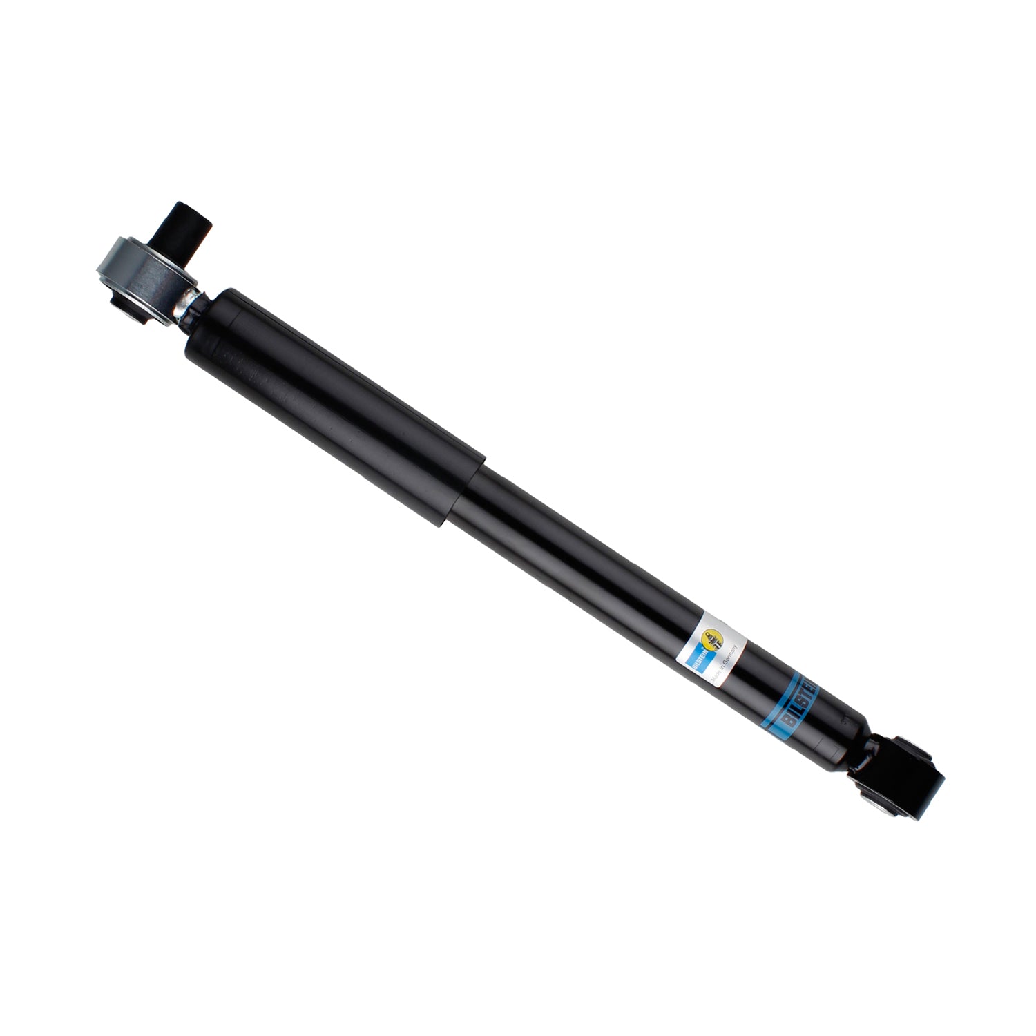 Bilstein 24-276108 Rear B4 OE Replacement Shock Absorber Mercedes-Benz Metris