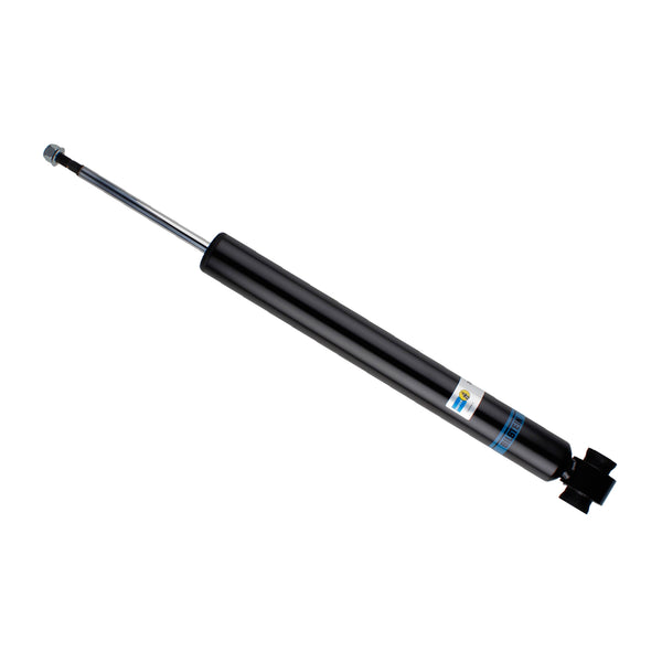 Bilstein 24-278225 Rear Shock Absorber Jaguar F-Pace Without Electronic Suspension
