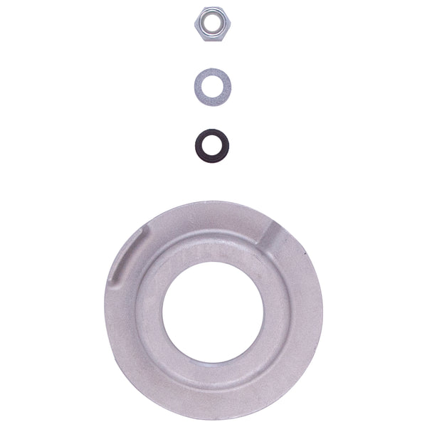 Bilstein 24-278454 Rear 4600 Heavy Duty (B6) Shock Absorber Subaru Forester