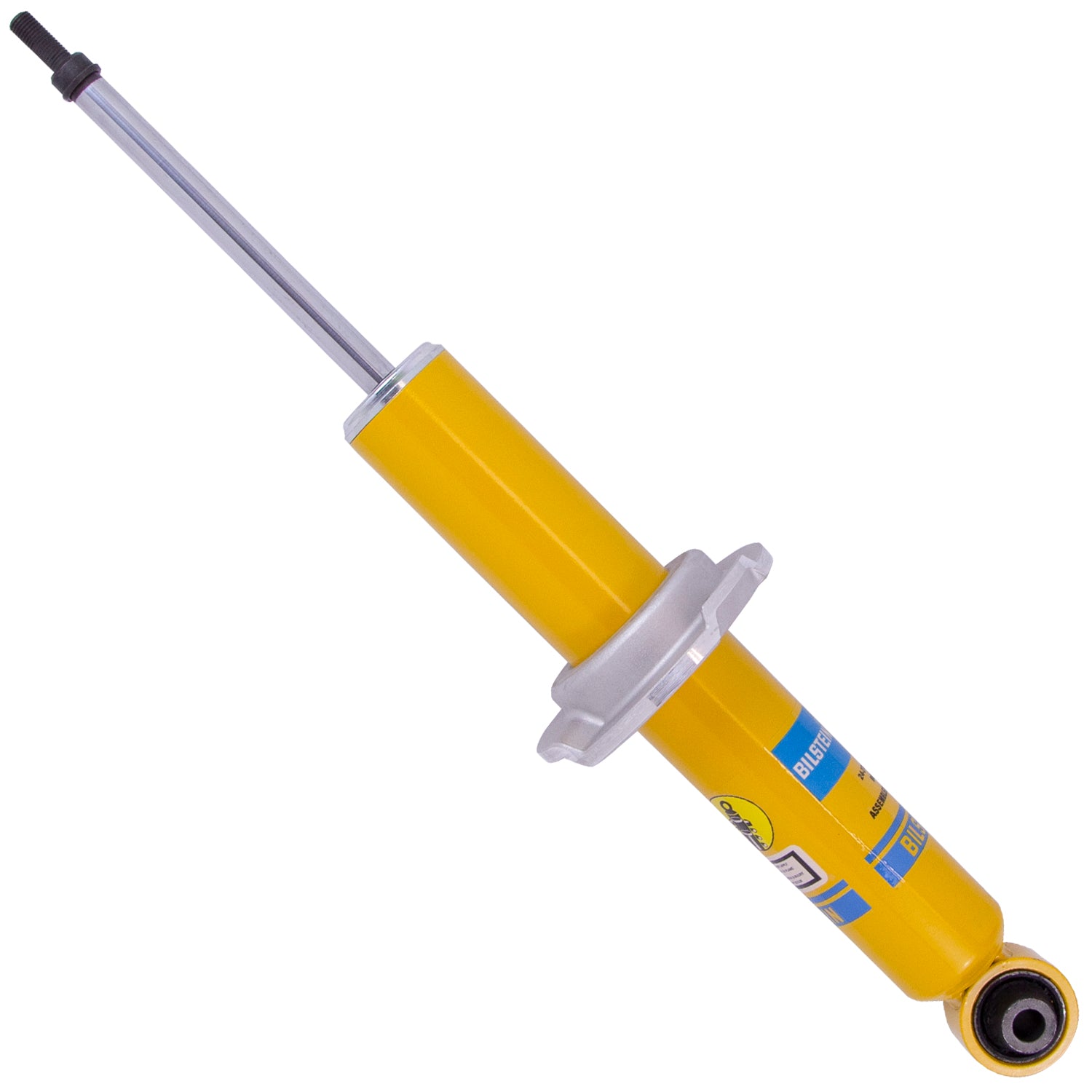 Bilstein Shock 2010-2014 Subaru Outback B6 – ShockWarehouse