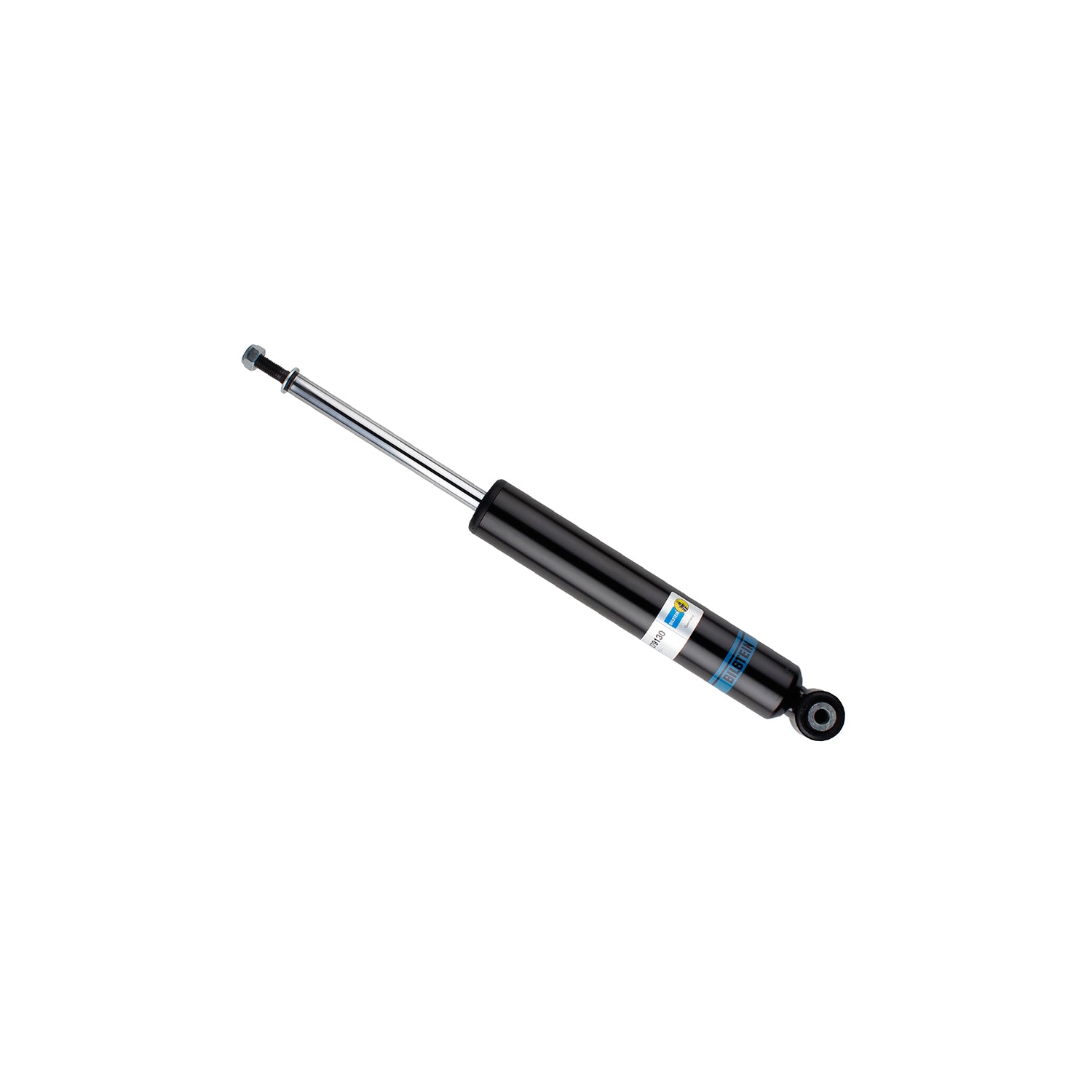 FEBI BILSTEIN Interieurventilatie voor o.a. Bmw - 107990 FEBI BILSTEIN Interieurventilatie voor o.a. Bmw - 107990