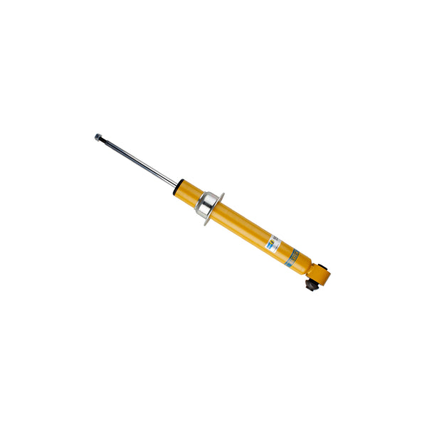 Bilstein 24-279789 Rear B6 Performance Shock Absorber BMW 530e, 530e xDrive, 530i, 530i xDrive, 540i, 540i xDrive