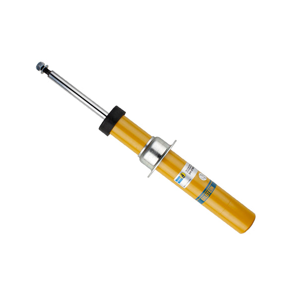 Bilstein 24-279819 Front B6 Performance Shock Absorber BMW 530e xDrive, 530i xDrive, 540i xDrive