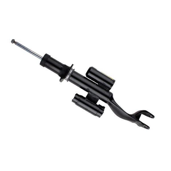 Bilstein 24-281461 Front Right B4 OE Replacement (DampTronic) Shock Absorber Mercedes-Benz C450 AMG