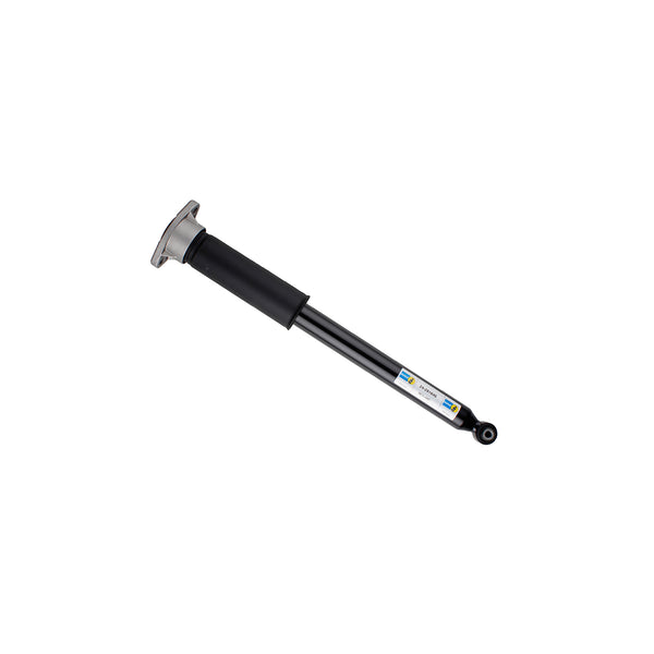 Bilstein 24-281645 Rear B4 OE Replacement Shock Mercedes-Benz C300