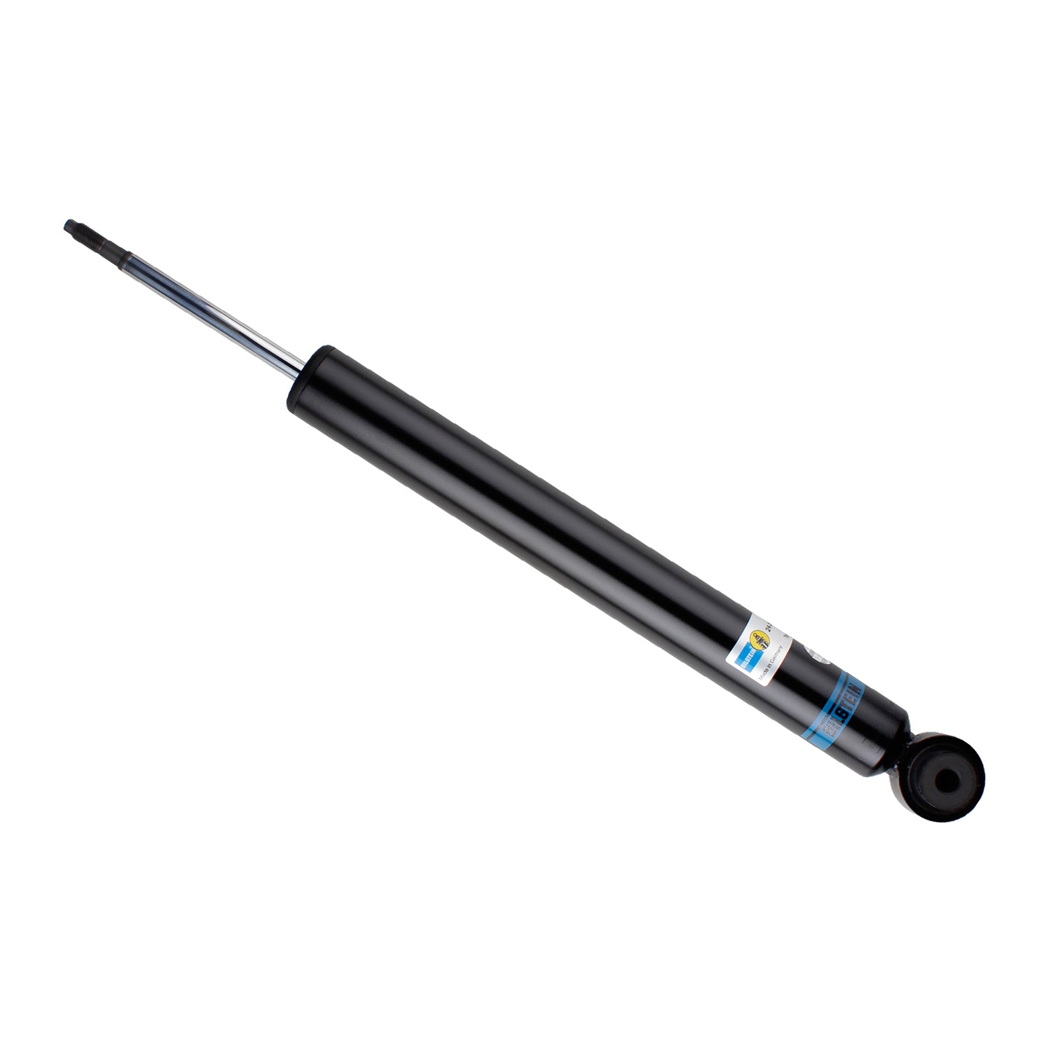 Bilstein 24-282185 Rear B4 OE Replacement Shock Absorber Land Rover Range Rover Sport