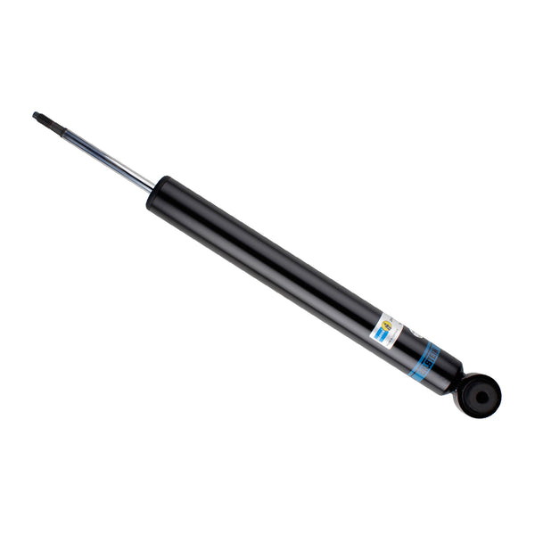 Bilstein 24-282185 Rear B4 OE Replacement Shock Absorber Land Rover Range Rover Sport