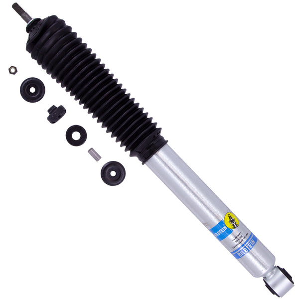 Bilstein 24-285681 Rear B8 5100 Shock Absorber Ram 2500