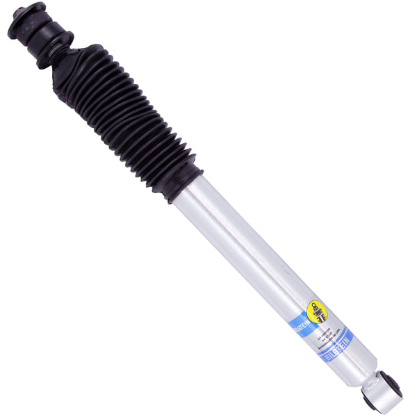 Bilstein 24-285698 Rear B8 5100 Shock Absorber Ram 2500