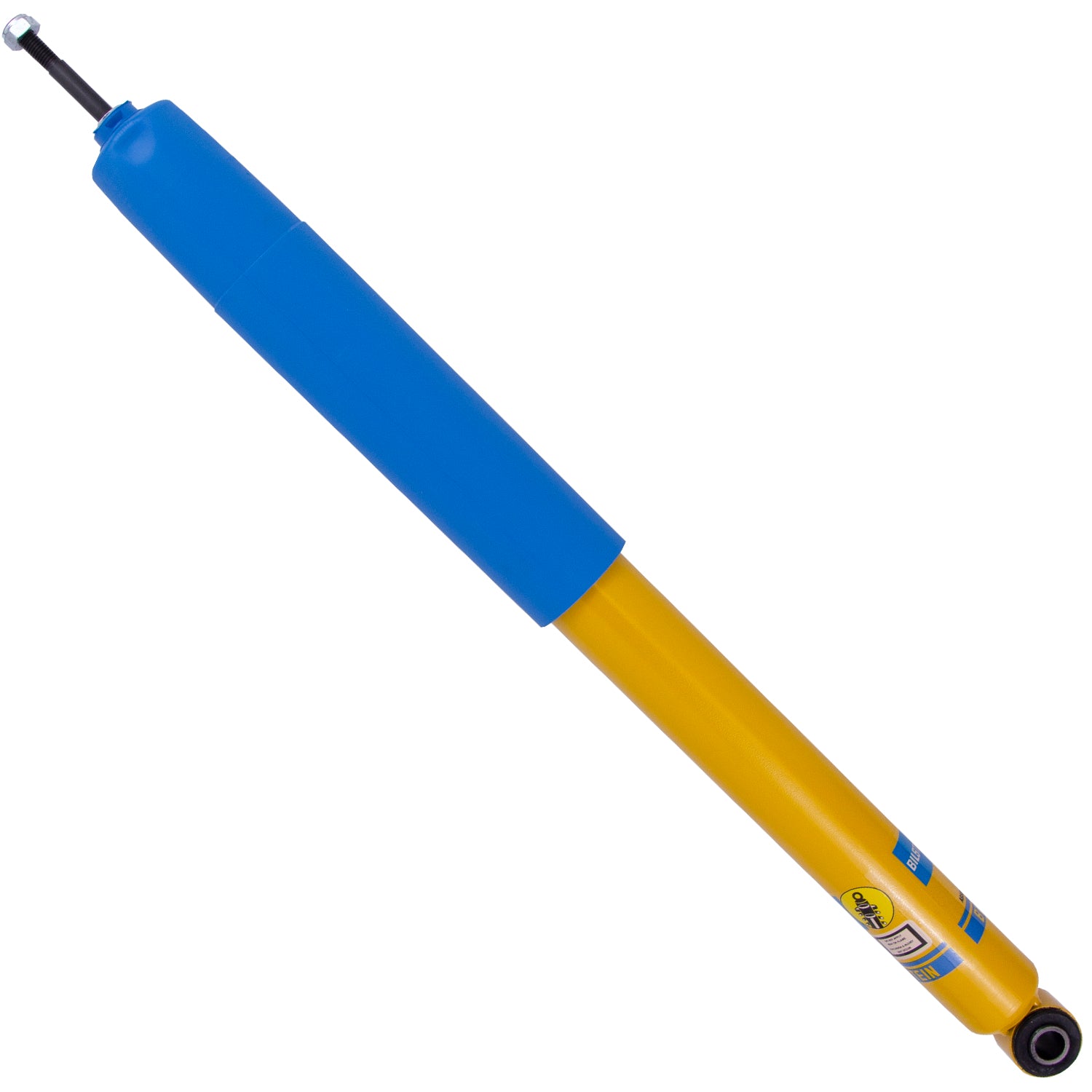 Bilstein 24-293600 Rear 4600 Heavy Duty (B6) Shock Absorber Ford Edge