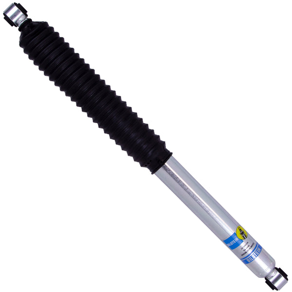 Bilstein B8 5100 Front & Rear Shocks Absorbers For 2013-2018 Dodge Ram 3500 4WD Bilstein B8 5100 Front & Rear Shocks Absorbers For 2013-2018 Dodge Ram 3500 4WD
