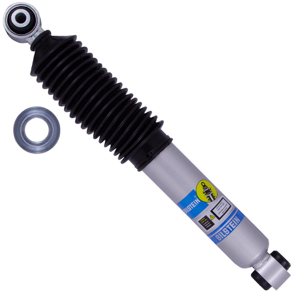 Bilstein 24-309950 Rear B8 5100 Shock Absorber Toyota RAV4