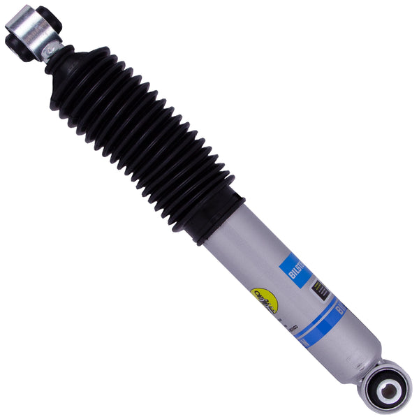 Bilstein 24-309950 Rear B8 5100 Shock Absorber Toyota RAV4