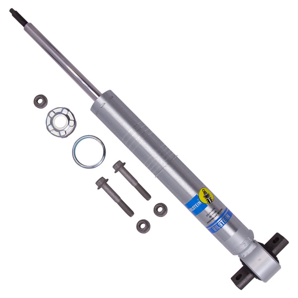 Bilstein 24-313971 Front B8 5100 (Ride Height Adjustable) Shock Absorber Ford Bronco 4 Door