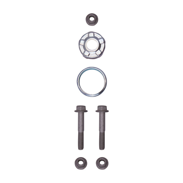 Bilstein 24-313971 Front B8 5100 (Ride Height Adjustable) Shock Absorber Ford Bronco 4 Door