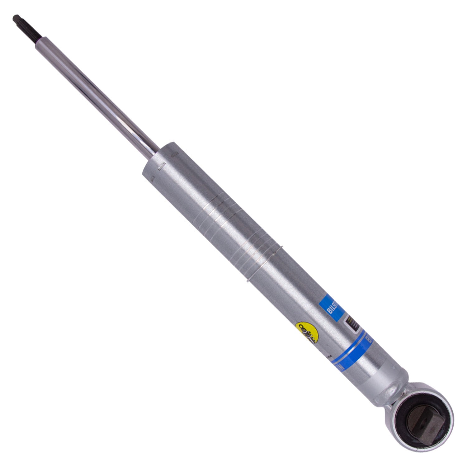 Bilstein 24-313971 Front B8 5100 (Ride Height Adjustable) Shock Absorber Ford Bronco 4 Door