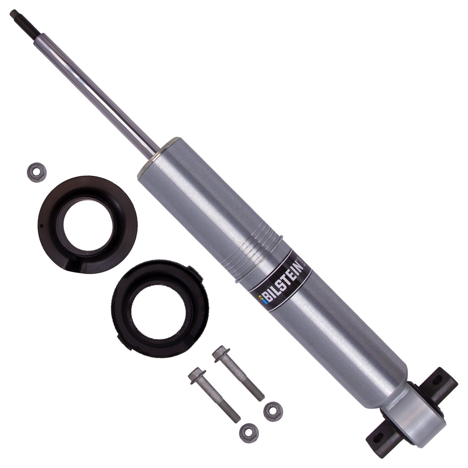 Bilstein 24-318594 Front B8 6100 (Ride Height Adjustable) Shock Absorber Ford Bronco 4 Door