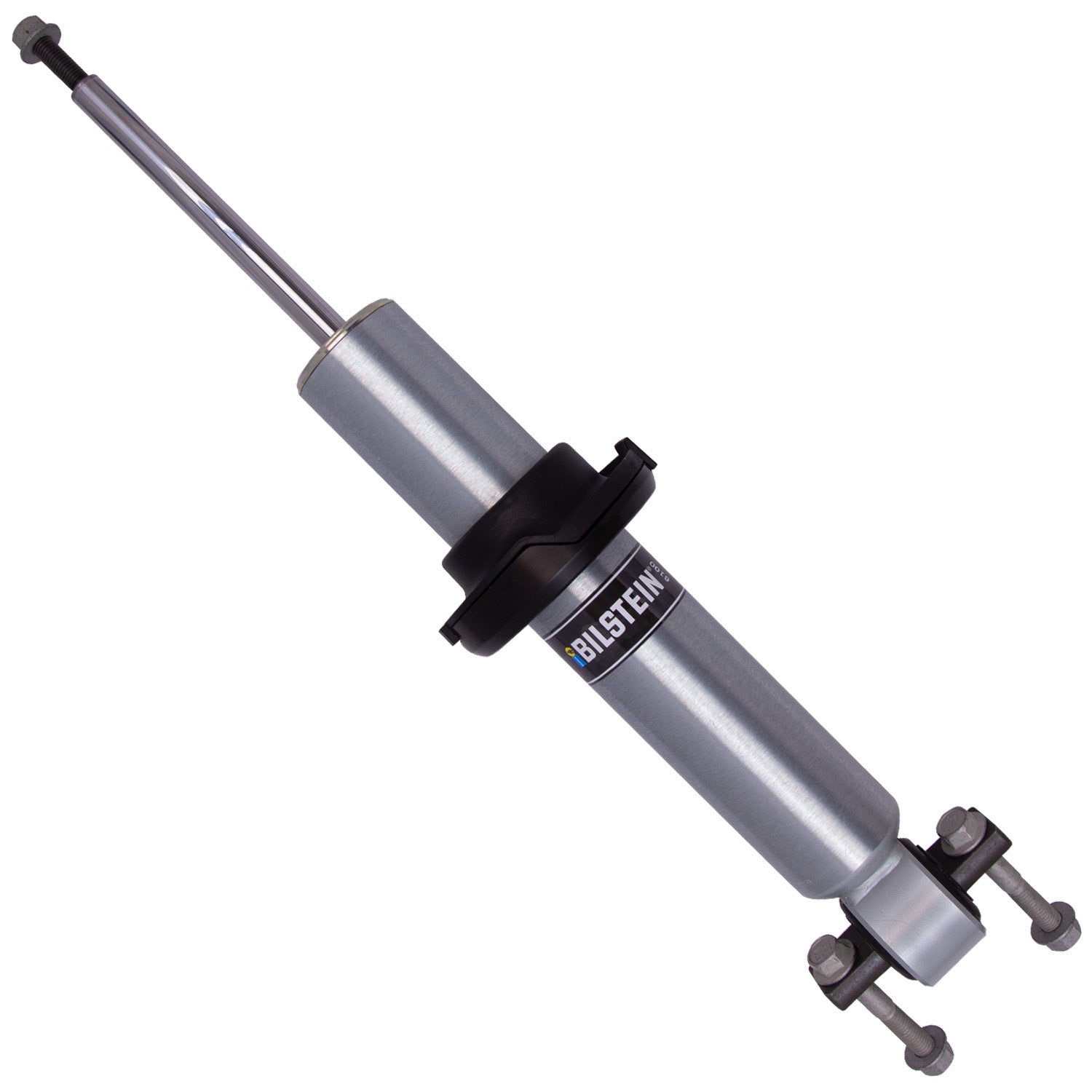 Bilstein 24-318594 Front B8 6100 (Ride Height Adjustable) Shock Absorber Ford Bronco 4 Door