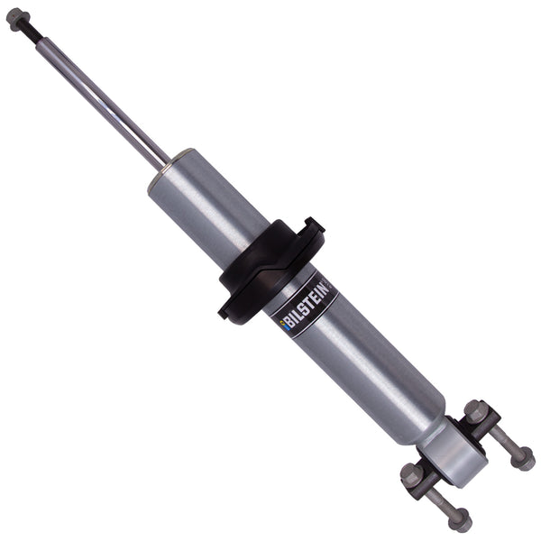 Bilstein 24-318594 Front B8 6100 (Ride Height Adjustable) Shock Absorber Ford Bronco 4 Door