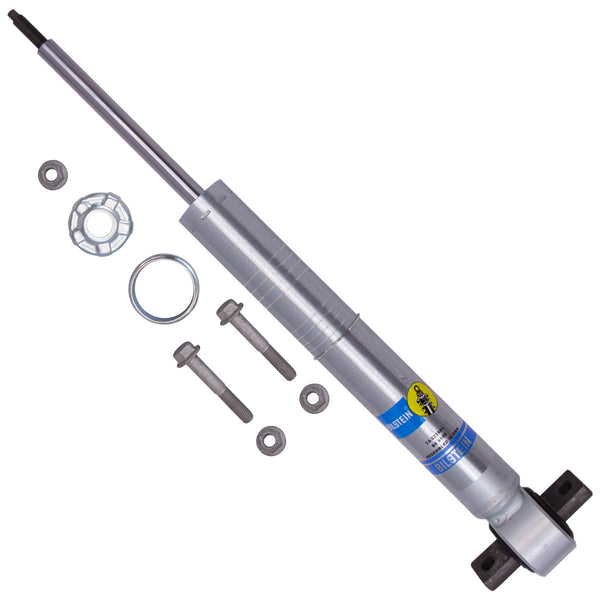 Bilstein 24-323550 Front B8 5100 (Ride Height Adjustable) Shock Absorber Ford Bronco 2 Door