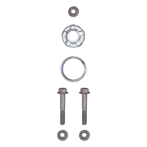 Bilstein 24-323550 Front B8 5100 (Ride Height Adjustable) Shock Absorber Ford Bronco 2 Door