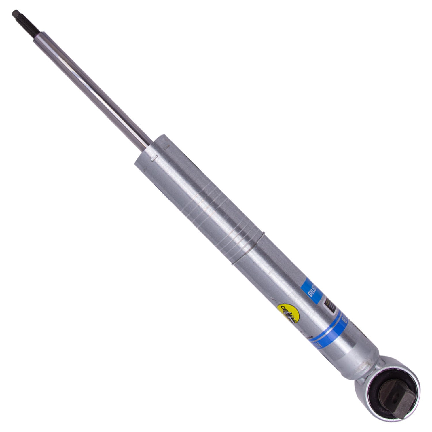 Bilstein 24-323550 Front B8 5100 (Ride Height Adjustable) Shock Absorber Ford Bronco 2 Door