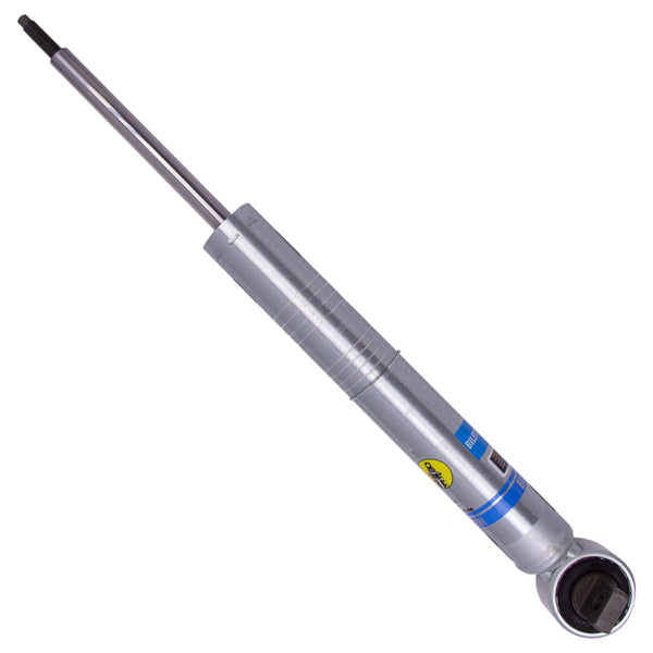 Bilstein 24-323550 Front B8 5100 (Ride Height Adjustable) Shock Absorber Ford Bronco 2 Door