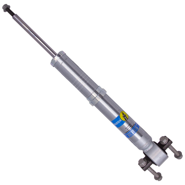 Bilstein 24-323550 Front B8 5100 (Ride Height Adjustable) Shock Absorber Ford Bronco 2 Door