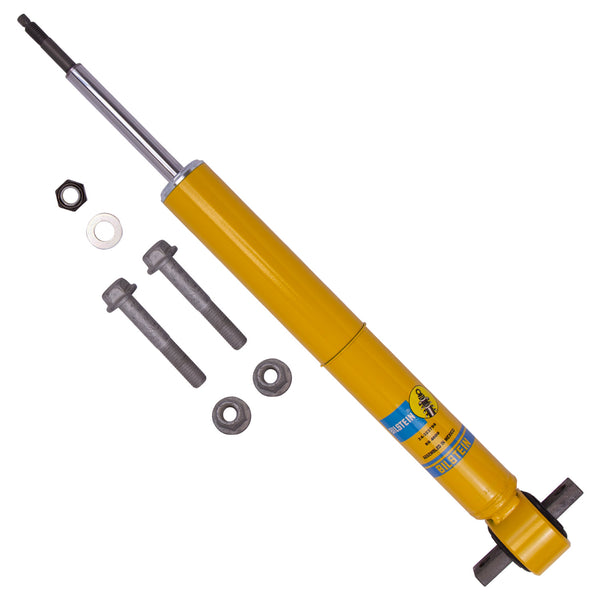 Bilstein 24-323796 Front B6 4600 Shock Absorber Ford F-150