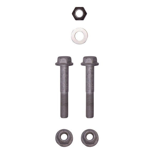 Bilstein 24-323796 Front B6 4600 Shock Absorber Ford F-150
