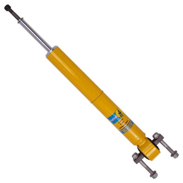Bilstein 24-323796 Front B6 4600 Shock Absorber Ford F-150