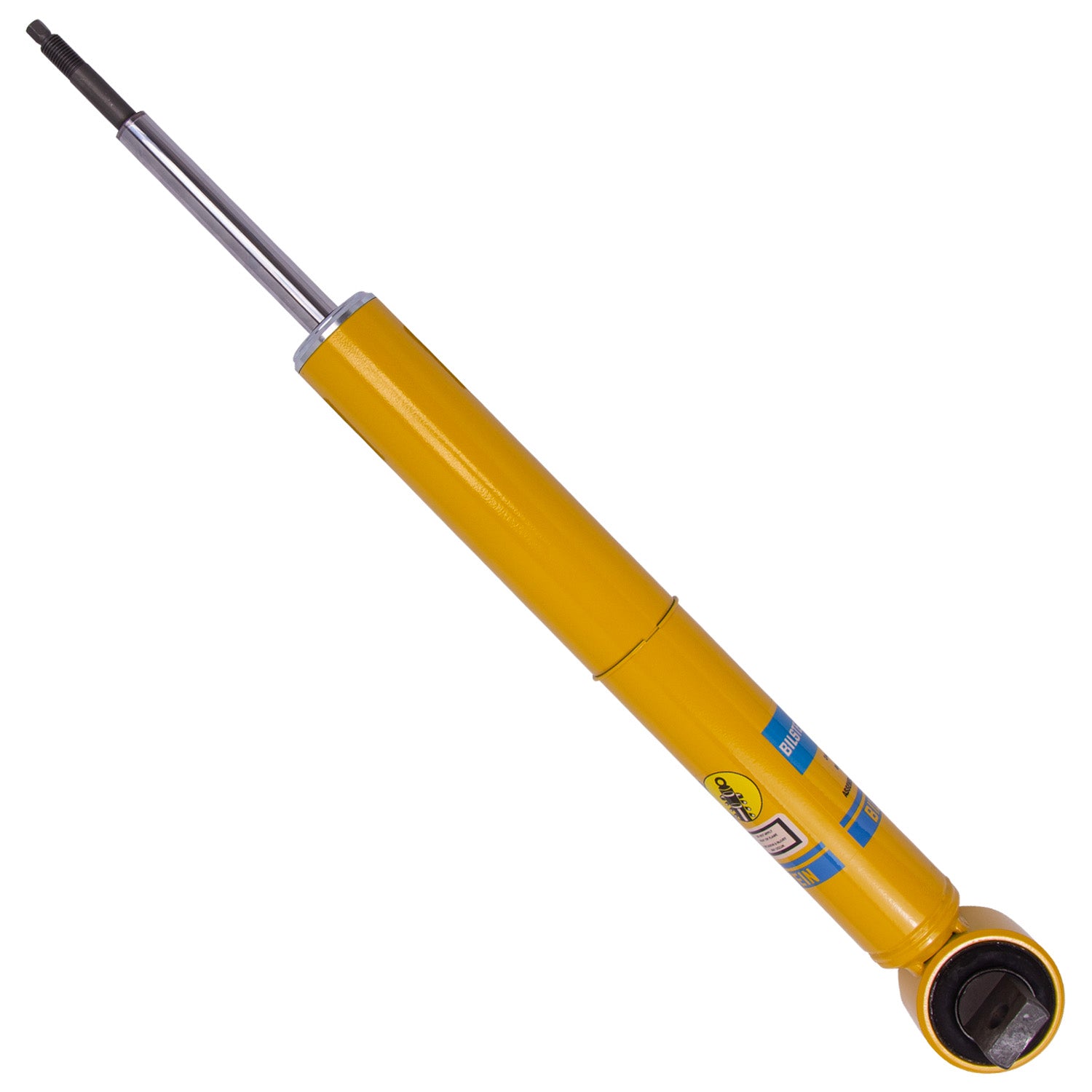 Bilstein 24-323796 Front B6 4600 Shock Absorber Ford F-150