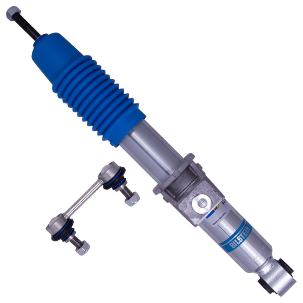 Bilstein 24-325417 Rear B8 Performance Plus Shock Absorber Porsche 911