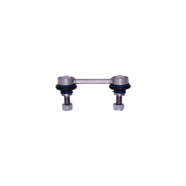 Bilstein 24-325417 Rear B8 Performance Plus Shock Absorber Porsche 911