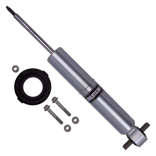 Bilstein 24-325561 Front B8 6100 (Ride Height Adjustable) Shock Absorber Ford Bronco