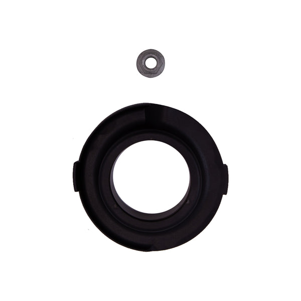 Bilstein 24-325578 Rear B8 6100 (Ride Height Adjustable) Shock Absorber Ford Bronco