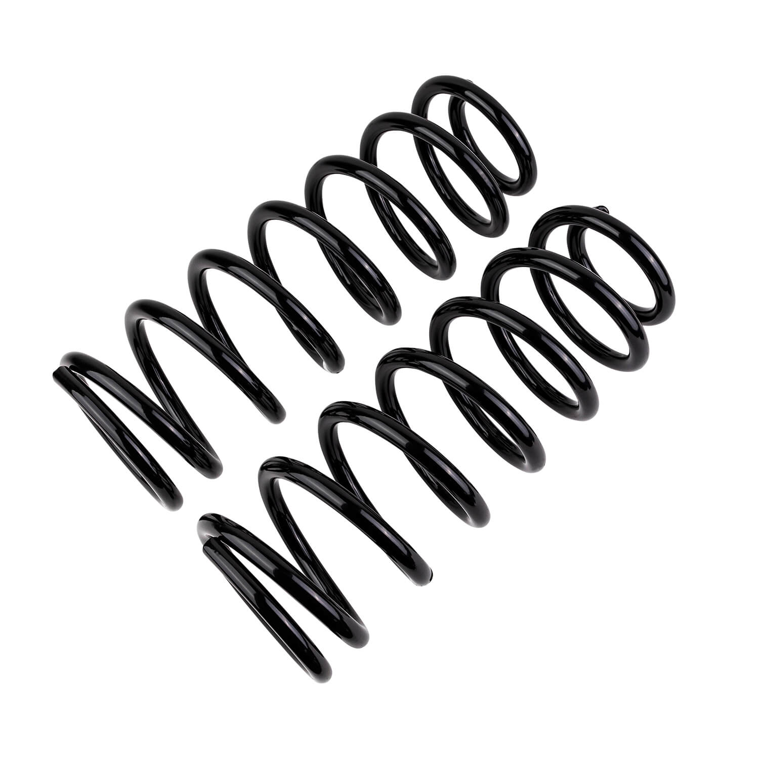 Old Man Emu 2412 Front Coil Spring Set