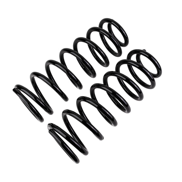 Old Man Emu 2412 Front Coil Spring Set